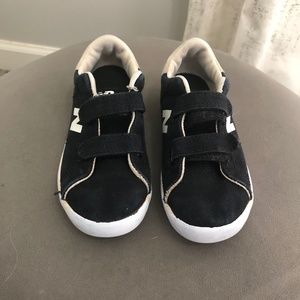Boys New Balance Shoes